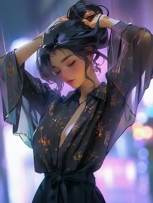 电影《失眠的岛屿》